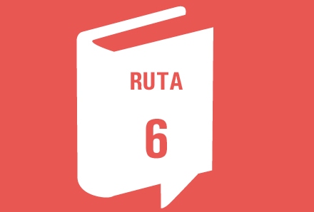 RUTA_6